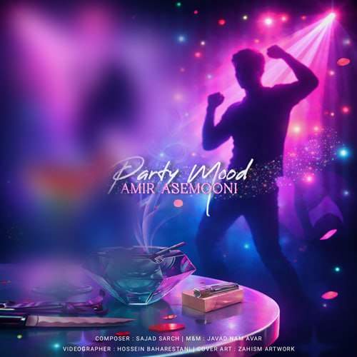 amir asemooni party mood 2025 12 18 16 57