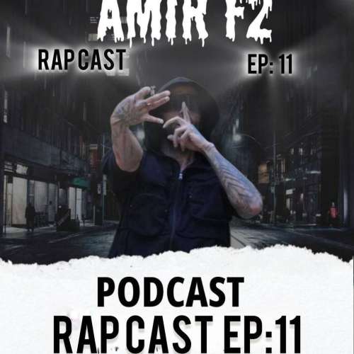 amir f2 rapcast 11 2025 12 29 08 53