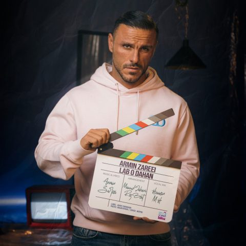 armin zareei lab o dahan 2025 12 10 16 37