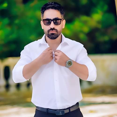 bahram almasi mojeze 2025 12 08 18 01