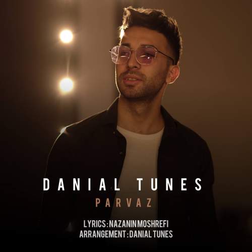danial tunes parvaz 2025 12 19 08 06