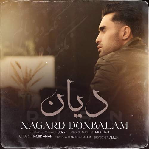 dian nagard donbalam 2025 12 22 14 22