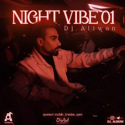 dj aliwan night vibe 01 2025 12 31 10 16