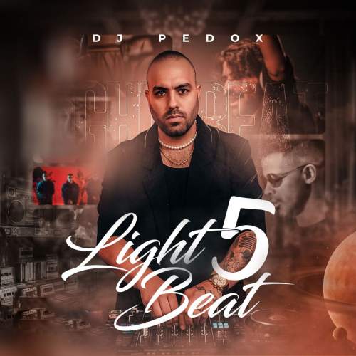 dj pedox light beat 05 2025 12 09 17 42