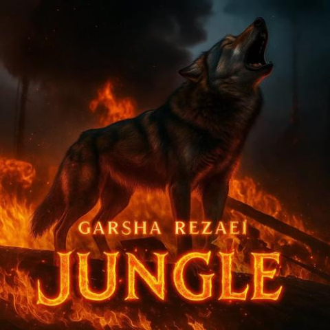 garsha rezaei jungle 2025 12 05 17 24