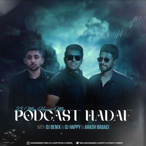 hadaf dj benix x dj happy x arash babaei 2025 12 17 17 43