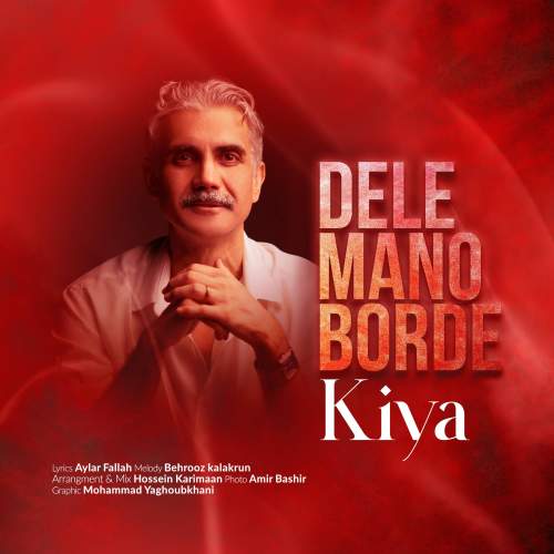 kiya kimiya dele mano borde 2025 12 31 16 55