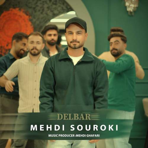 mehdi souroki delbar 2025 12 02 13 47