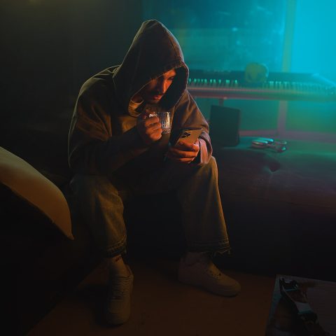 mehraad jam be salamat 2025 12 09 17 28