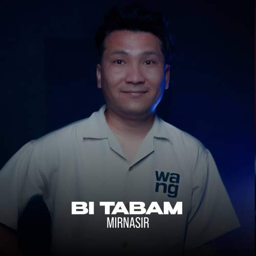 mirnasir bi tabam 2025 12 30 10 32