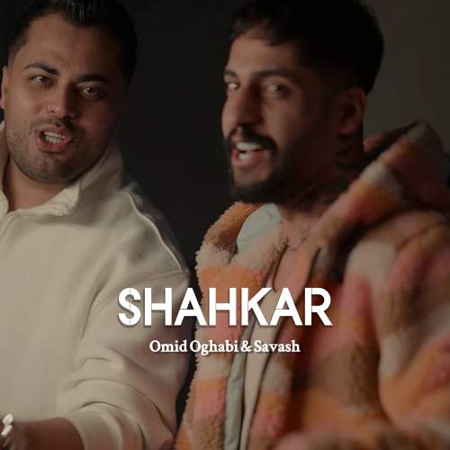 omid oghabi ft savash shahkar remix 2025 12 21 10 29