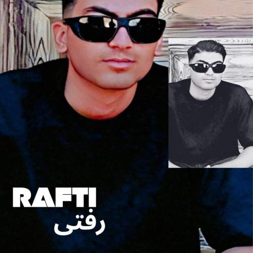 rasoul tashtzar rafti 2025 12 31 23 52