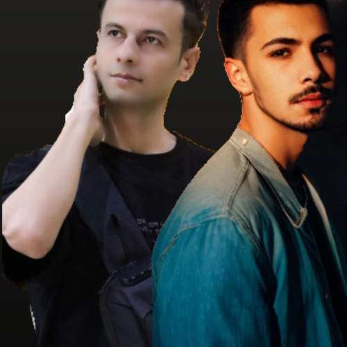 zako ft ali 2m talghin 2025 12 01 10 39