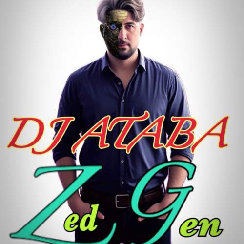 دانلود آهنگ دیجی آتابا نسل زد 18 1 dj ataba zed generation 18 2026 01 01 09 32