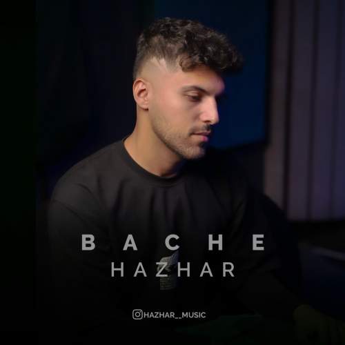 hazhar bache 2026 01 01 09 51