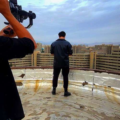 hossein parsa kaashki ye baroon bezane 2026 01 03 19 17