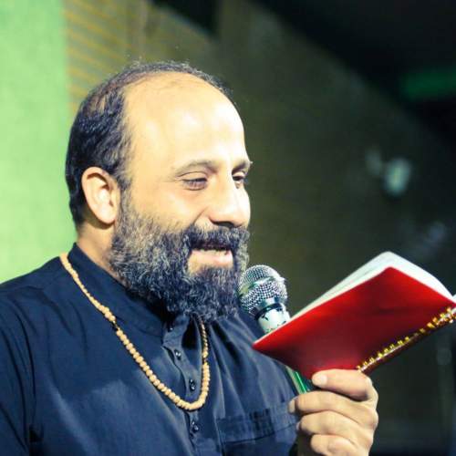 seyed mohammad razavi range aza 2026 01 01 10 37