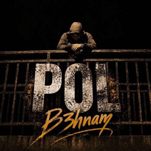 b3hnam pol 2026 05 30 09 31