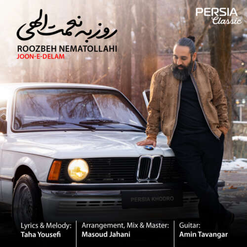 roozbeh nematollahi joone delam 2026 05 26 18 38