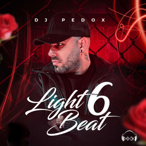 dj pedox light beat 06 2026 06 02 11 28