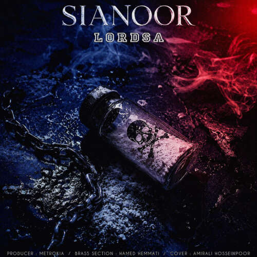 lordsa sianoor 2026 06 18 12 59