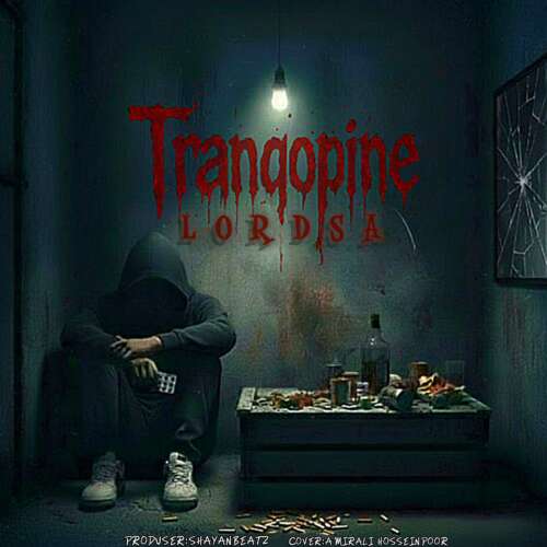 lordsa tranqopine 2026 06 04 10 06