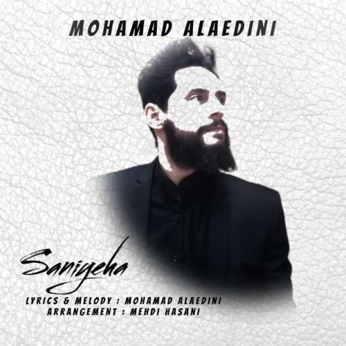 mohamad alaedini saniyeha 2026 06 18 14 38