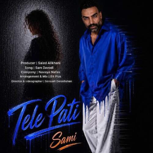 saami telepati 2026 06 30 17 35