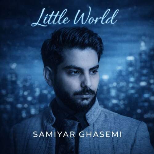samiyar gahsemi little world 2026 06 28 23 23