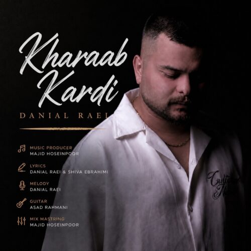 Danial Raei kharabkardi e1783076827758
