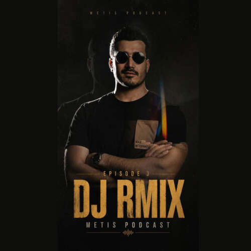 dj rmix metis 03 remix 2026 07 25 18 40