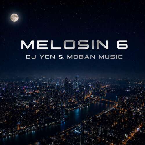 dj ycn melosin 06 remix 2026 07 12 23 23