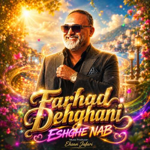 farhad dehghani eshghe nab 2026 07 18 15 09