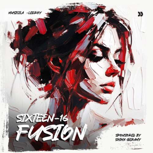 leeroy beatz fusion 16 remix 2026 07 12 23 22