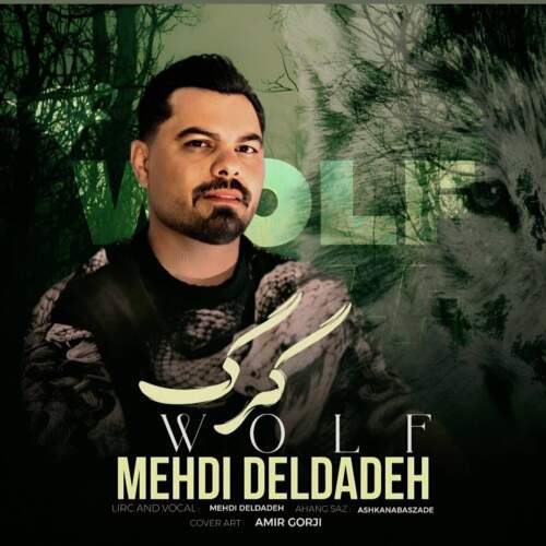 mehdi deldade wolf 2026 07 25 17 48