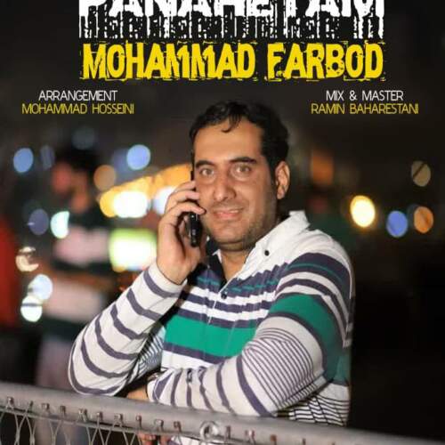 mohammad farbod panahetam 2026 07 16 18 14