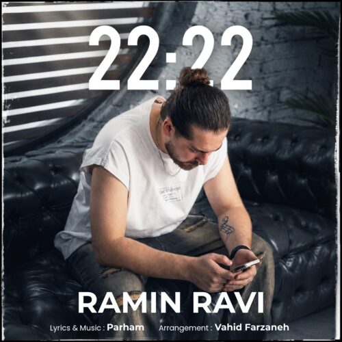 ramin ravi 22 2026 07 31 12 04