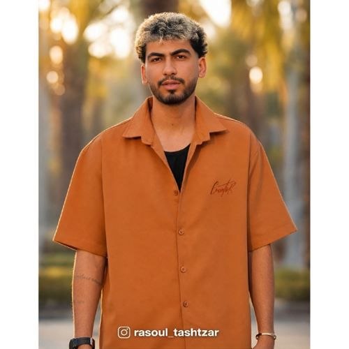 rasoul tashtzar bargard 2026 07 18 21 48