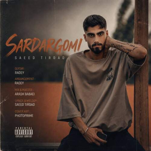 saeed tirdad sardargomi 2026 07 24 12 28