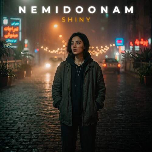 shiny nemidoonam 2026 07 24 22 56
