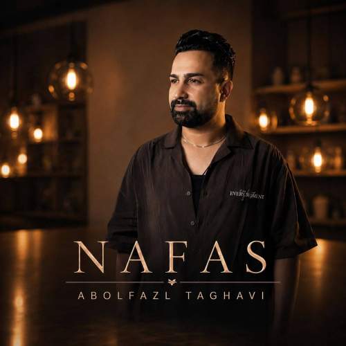 abolfazl taghavi nafas 2026 08 08 12 58