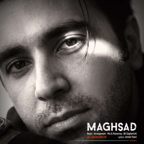 ali sagharichi maghsad 2026 08 29 00 03