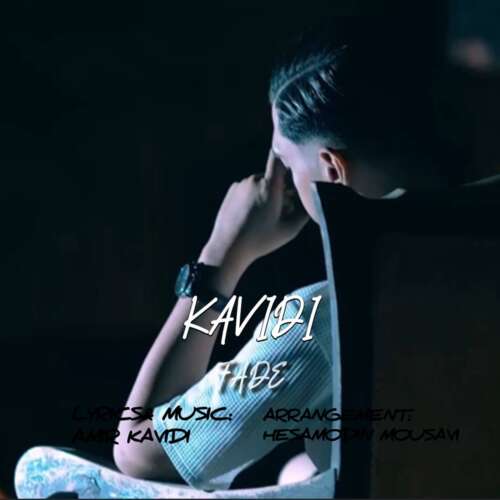 amir kavidi fade 2026 08 30 15 56