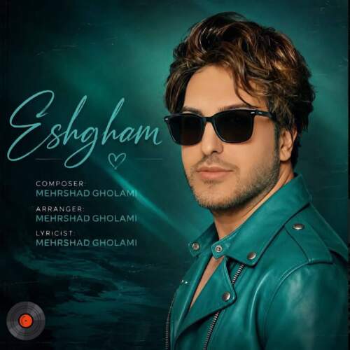 mehrshad gholami eshgham 2026 08 04 09 33