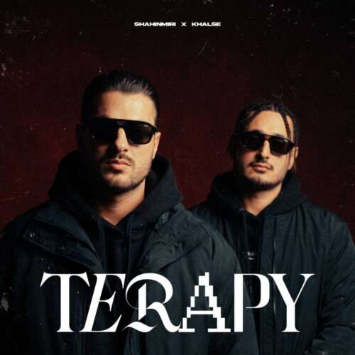 shahin miri x sepehr khalse therapy 2026 08 05 23 11