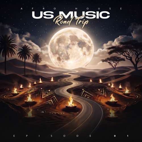us music road trip 2026 08 20 15 04