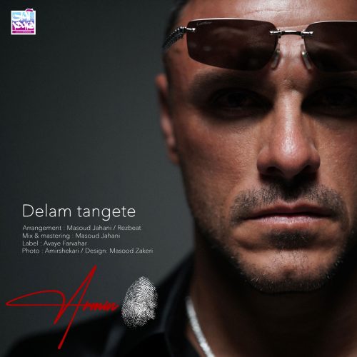 armin zarei delam tangete 2026 09 15 17 20