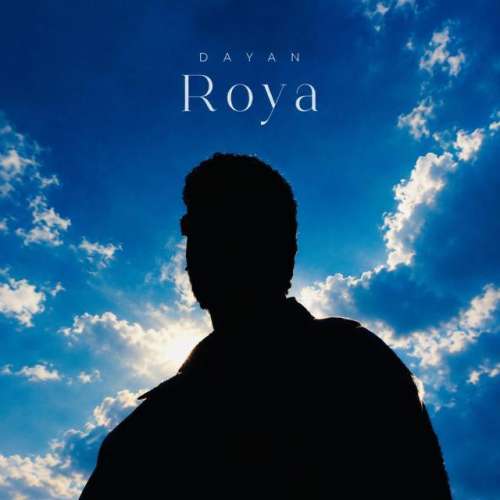 dayan roya 2026 09 23 23 31