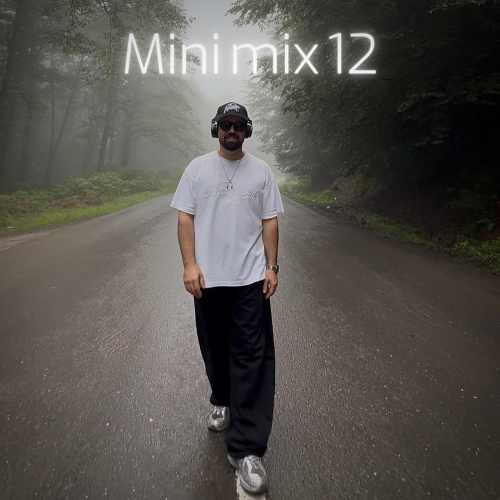 dj alizo mini mix 12 2026 09 09 23 33