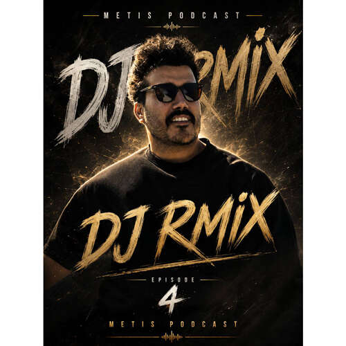 dj rmix metis 04 2026 09 04 21 45